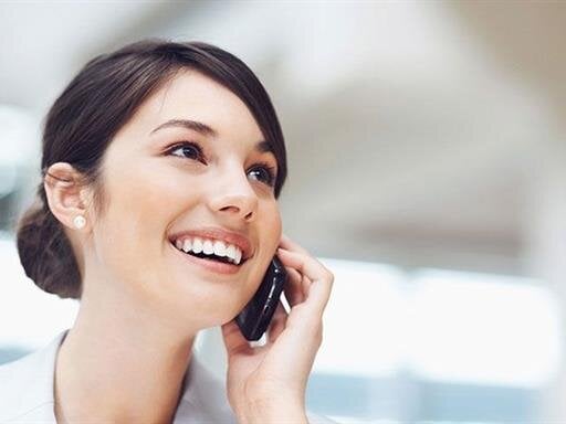 Contact Us | Ramey Funeral Home - Saluda, SC