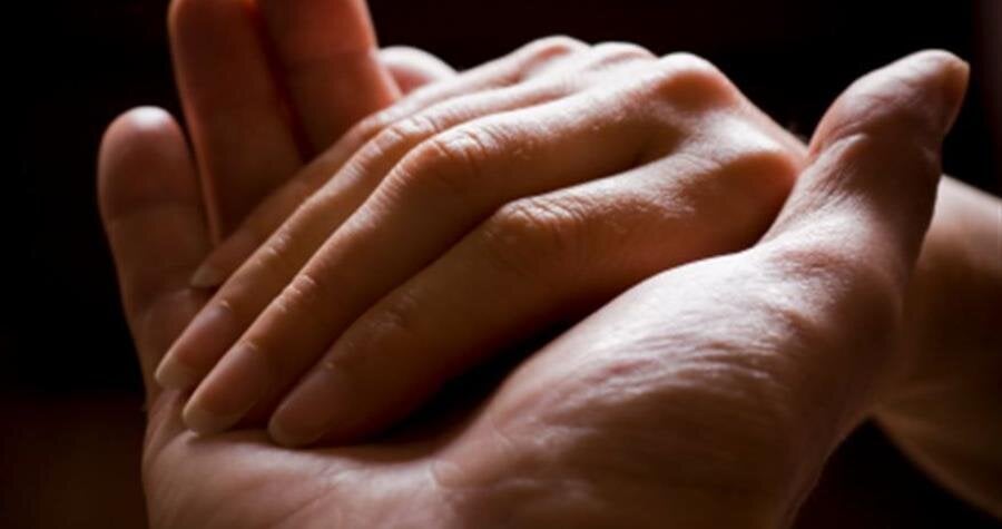 Local Support Groups