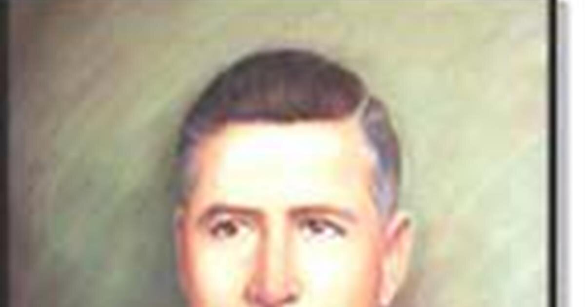 History & Staff | Wilcox Funeral Home - Carthage, MS