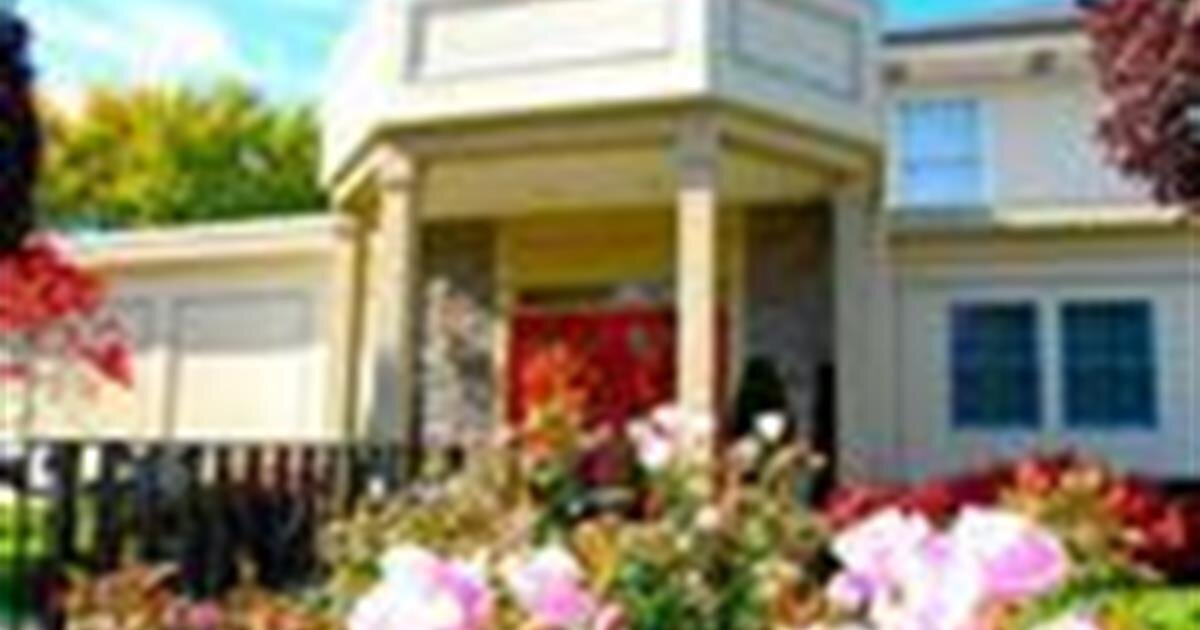 History & Staff | Lasak & Gigliotti Funeral Directors - Albany, NY