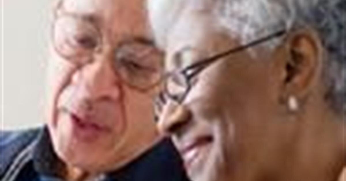 Designing Your Funeral Harper Funeral Home Kalamazoo, MI