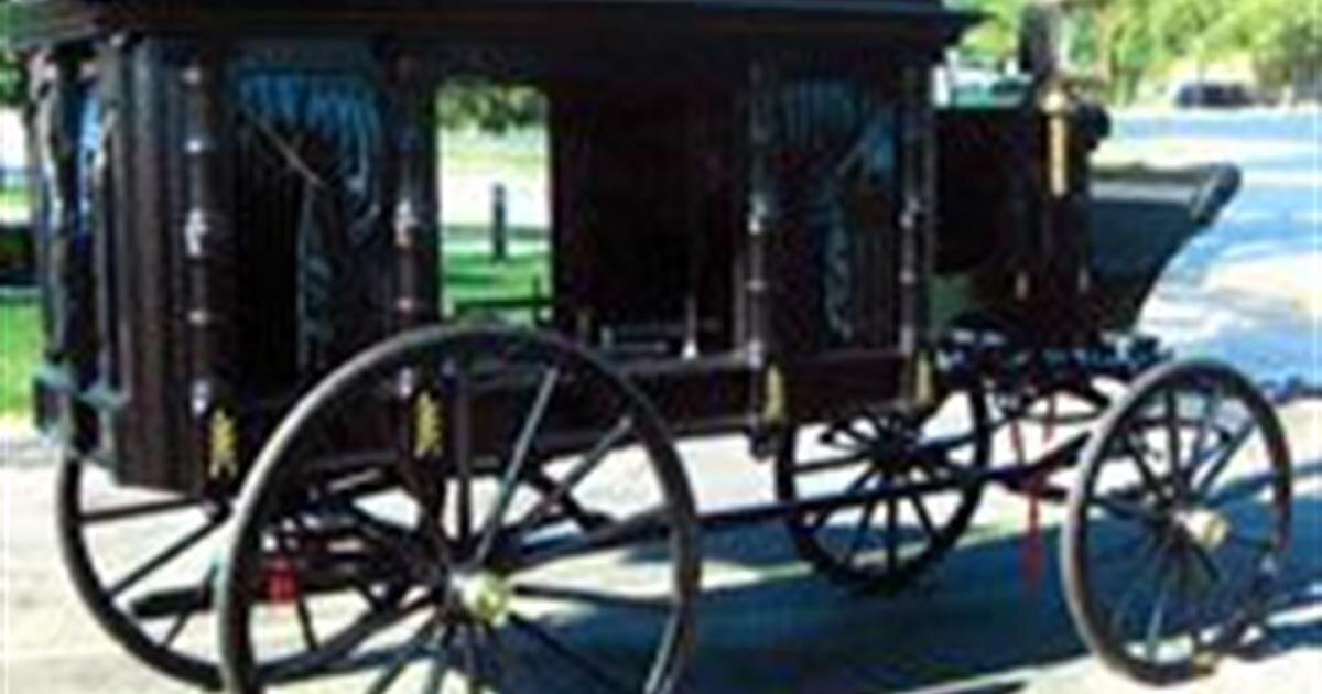 History & Staff | Clancy-Gernon Funeral Homes - Bourbonnais, IL