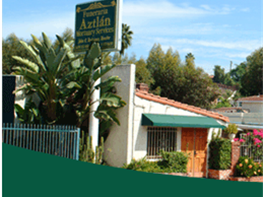 Facilities & Directions