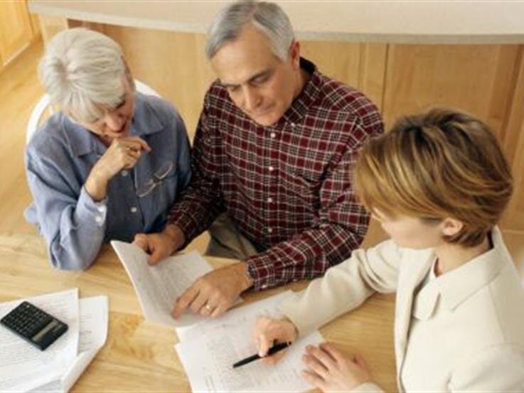 Volk Leber Funeral Homes Funerals NJ