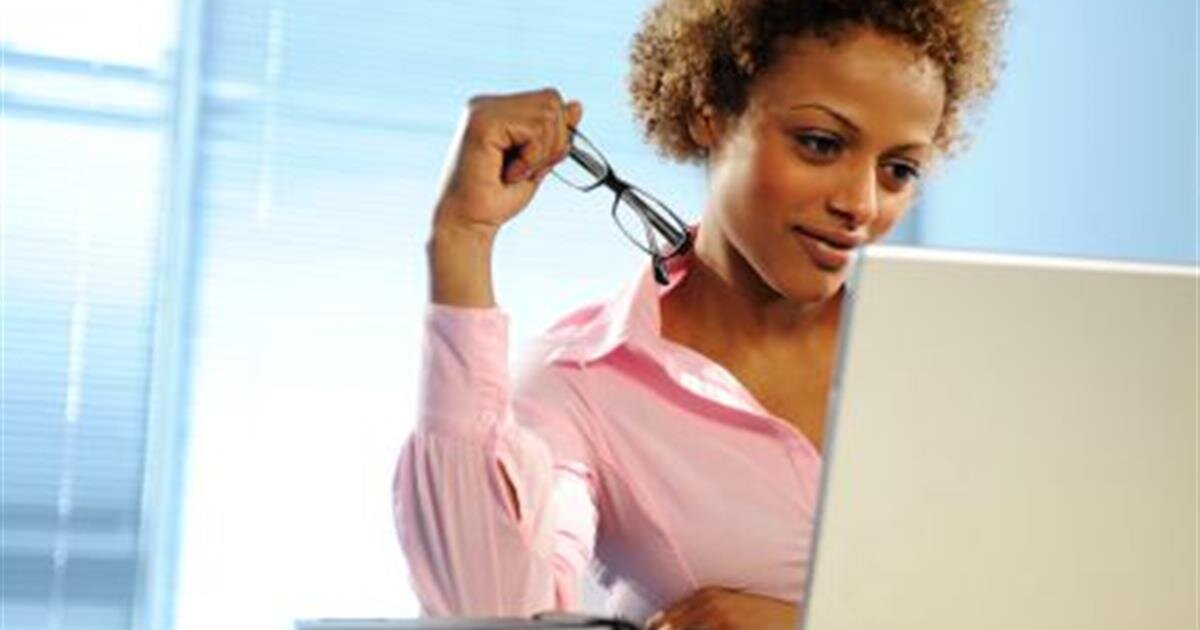 Online Pre-Planning Form | Matthews Funeral Homes - Jennings, LA