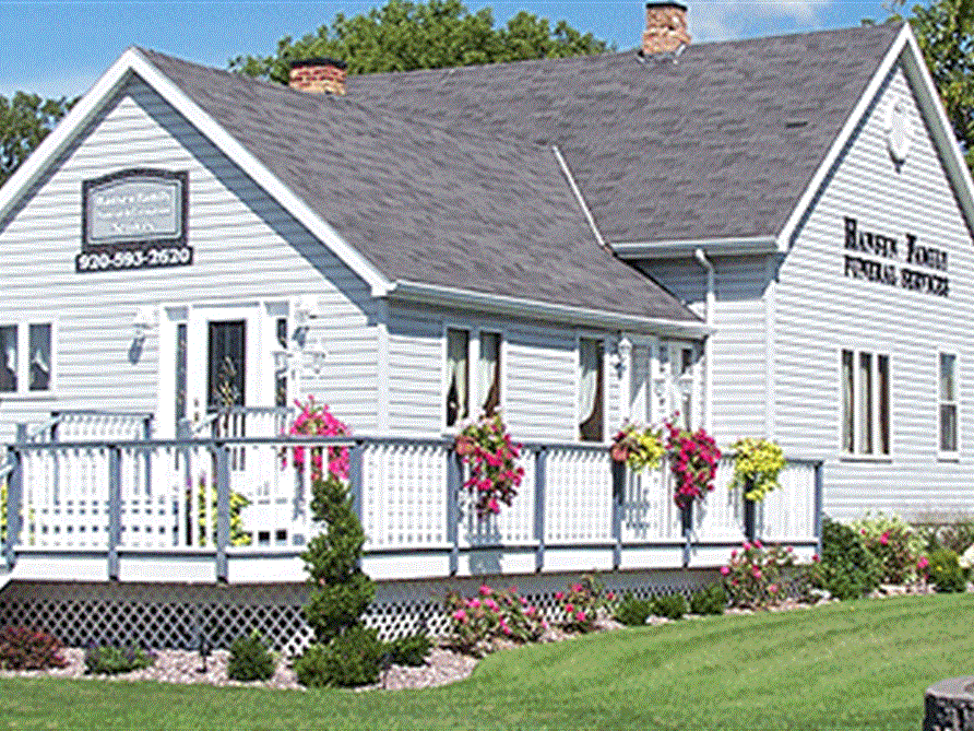 Facilities & Directions