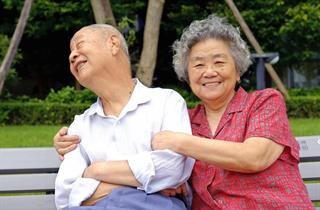 Multicultural funeral services