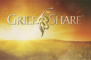 Griefshare