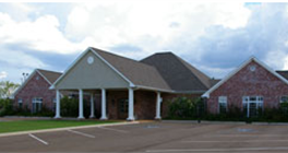 Facilities &amp; Directions