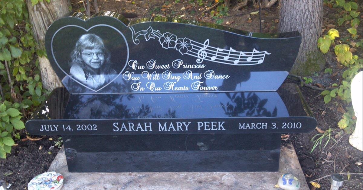 Benches | B.L. Bush & Sons Funeral Home / Monuments - Camillus, NY