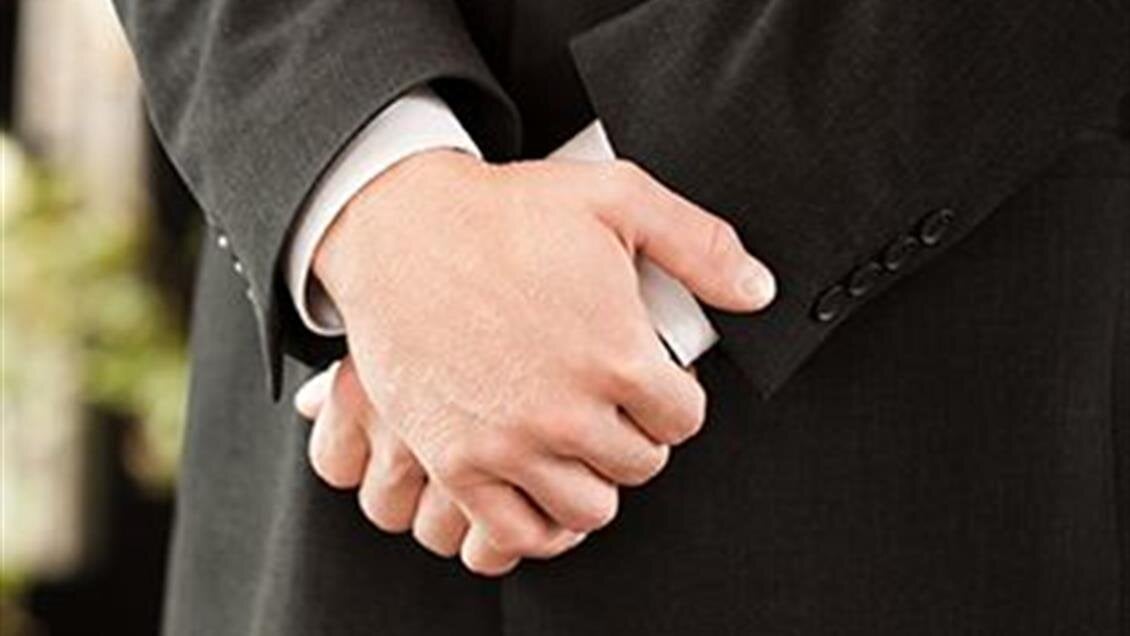 Resources | McLin Funeral Home and Cremation Service - Walker, LA