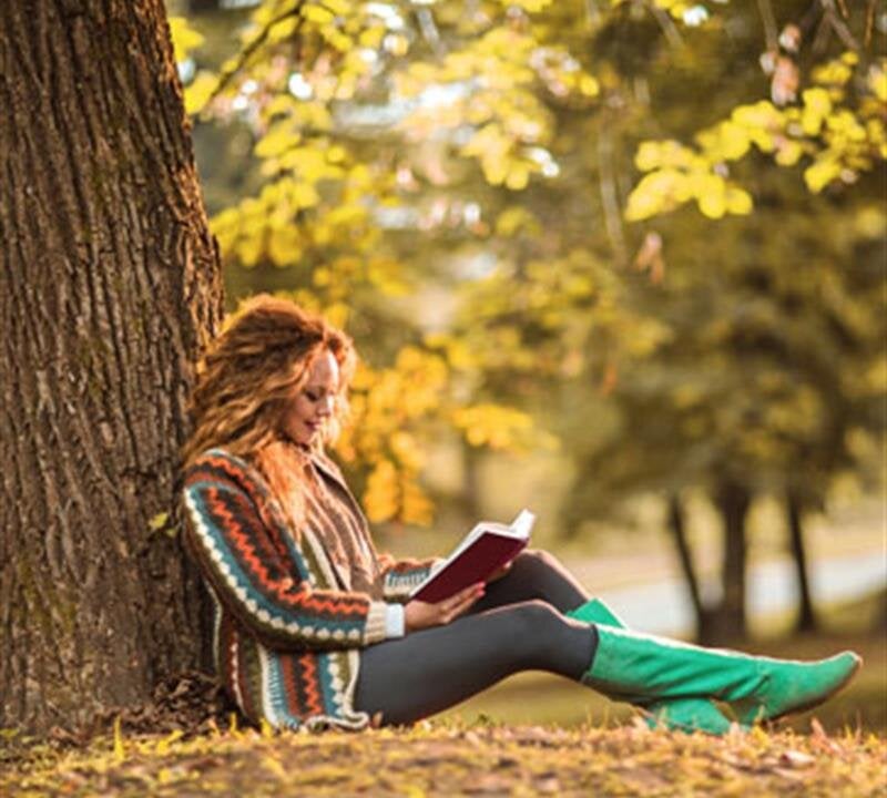 How to Write An Obituary