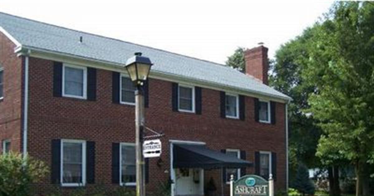 Funeral Homes Near Pennsville Nj