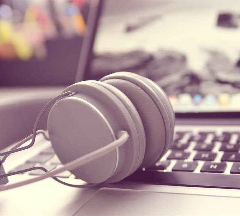 Gregory B. Levett & Sons Funeral Home, Conyers, GA