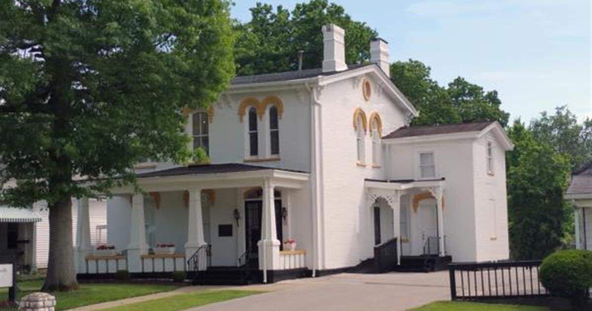 Contact Us Smith & Smith Funeral Home Lexington, KY