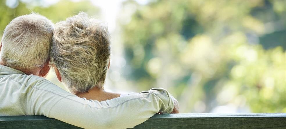 Plan Ahead | Anderson Funeral Homes - Ayer, MA
