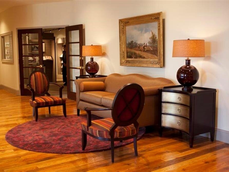 Personalized, Meaningful Services