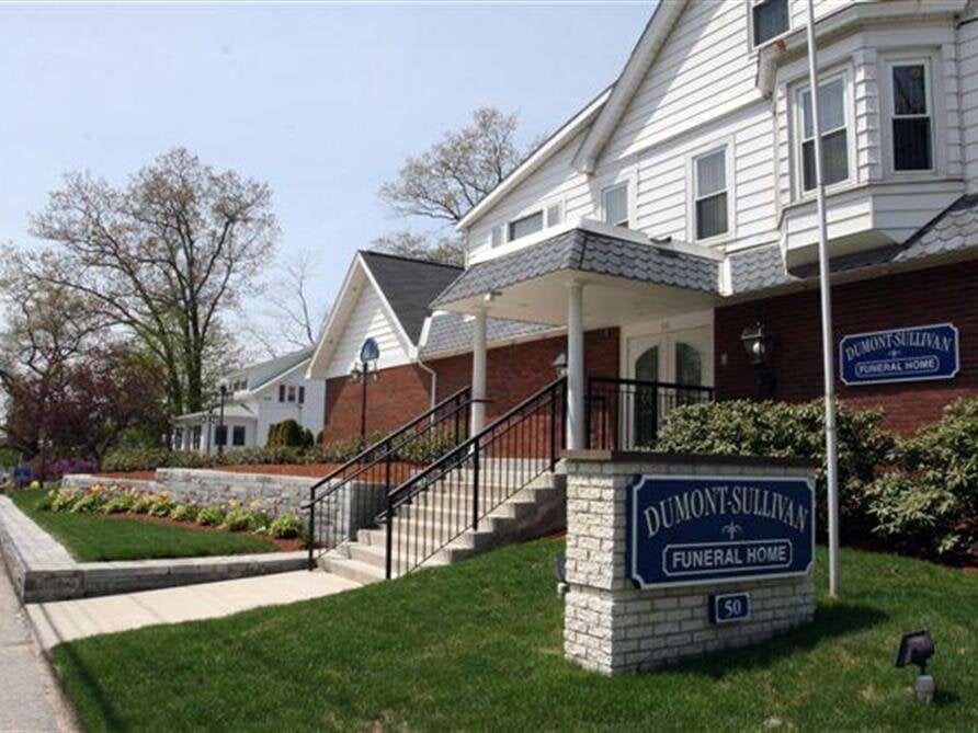 Facilities & Directions