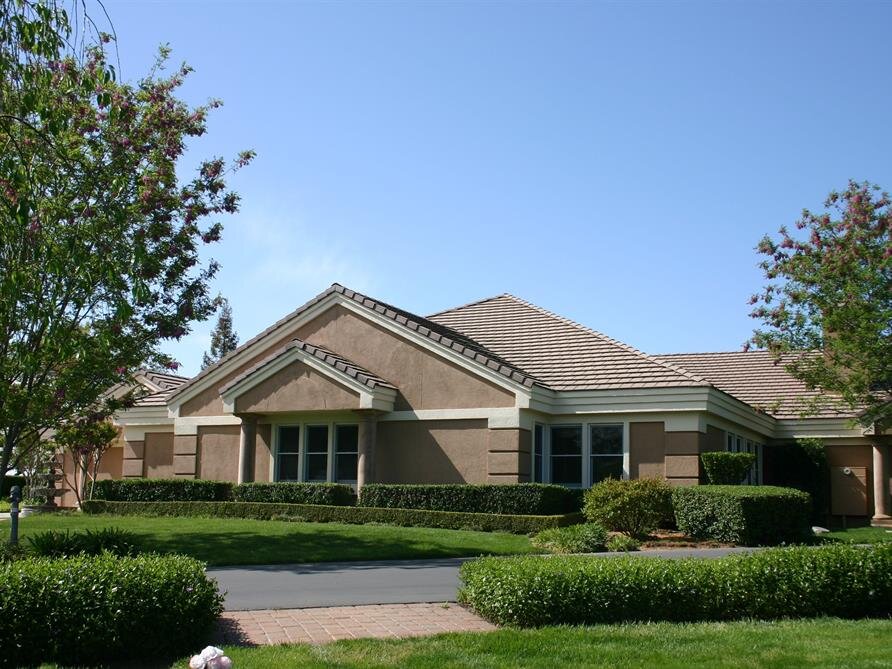 About Us Green Valley Mortuary Cemetery Rescue Ca