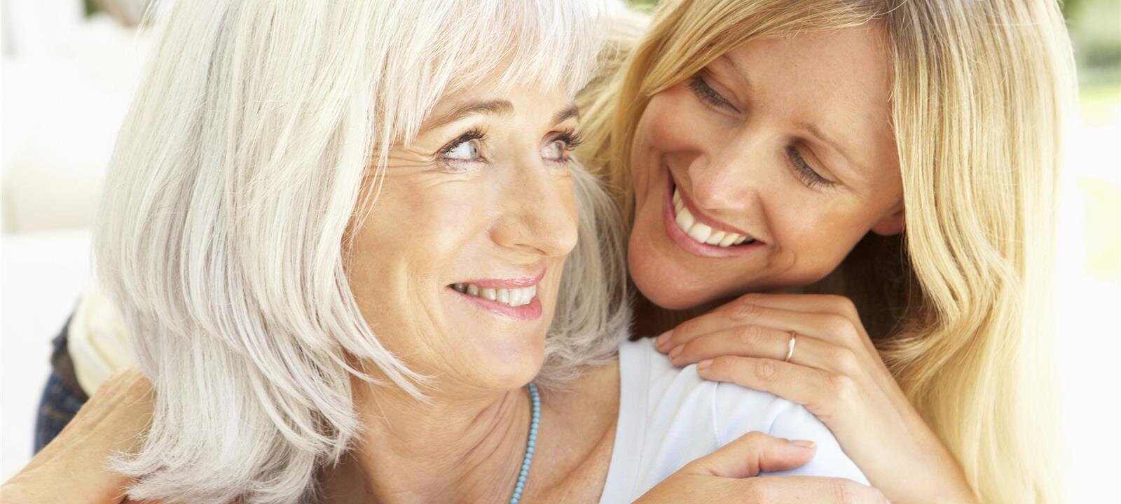 How to Start The Conversation