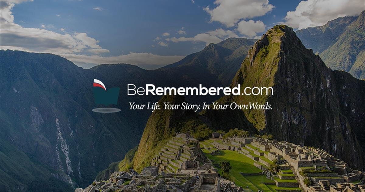 BeRemembered | Little-Ward Funeral Home, Inc - Commerce, GA