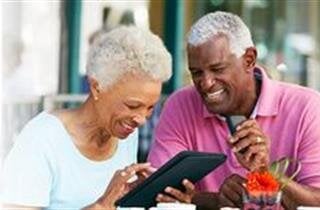 Pre-planning your funeral