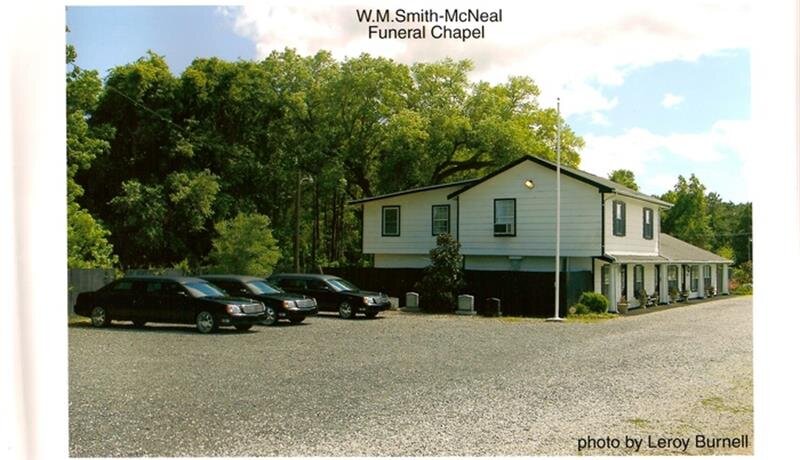 Facilities & Directions