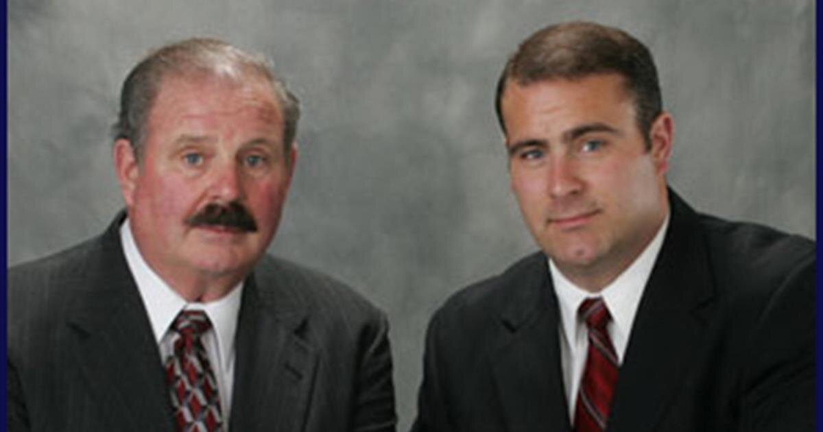 History & Staff William A. Moore Funeral Home Conshohocken, PA