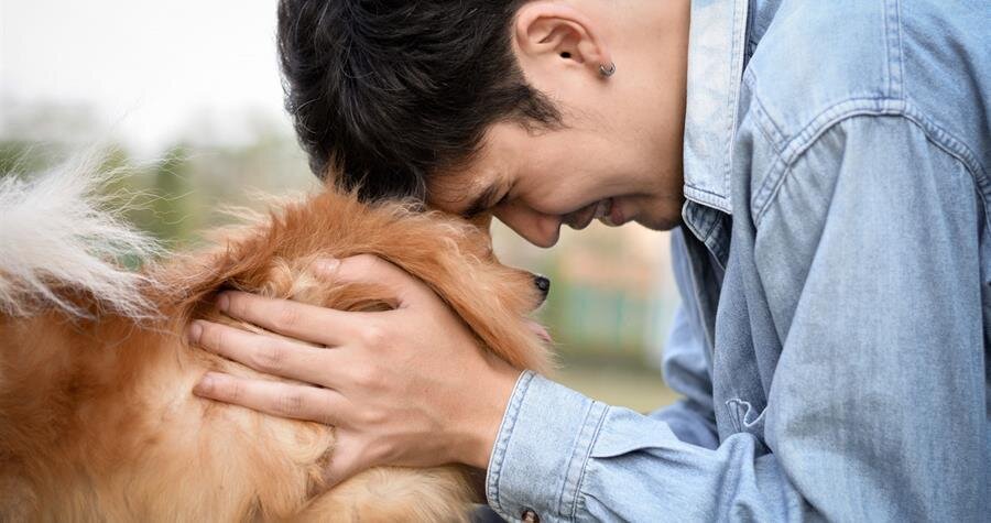 More On Dealing With Grief