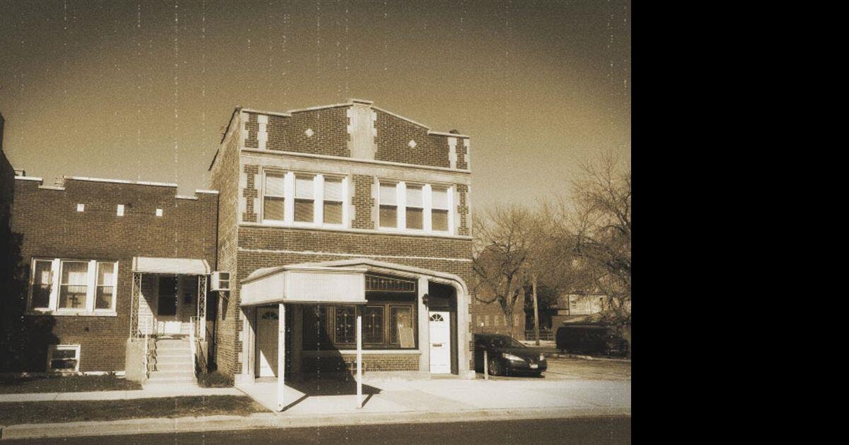 History & Staff Chapman Funeral Home Hurricane, WV