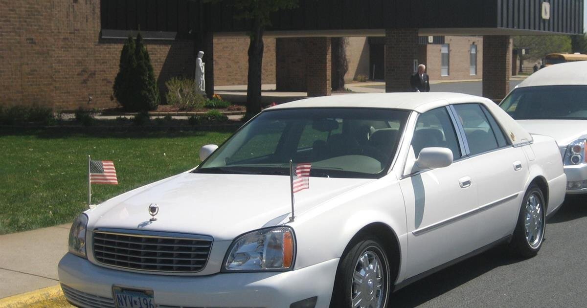 Services WashburnMcReavy Funeral Chapels Bloomington, MN