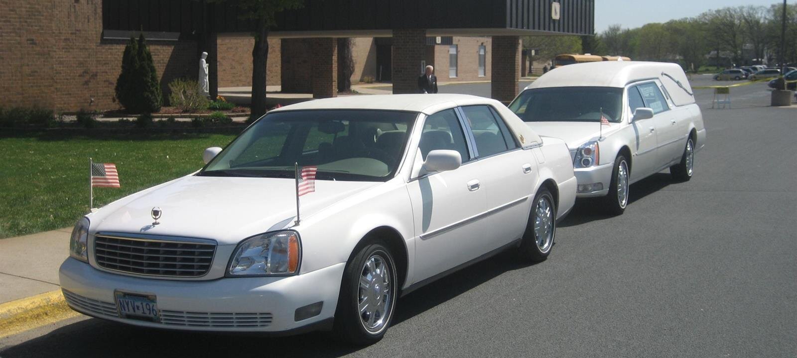 Services & Pricing WashburnMcReavy Funeral Chapels Bloomington, MN