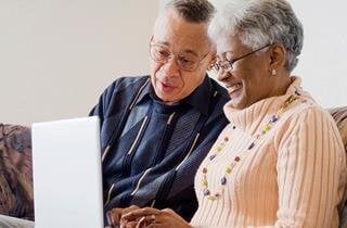 Pre-planning your funeral