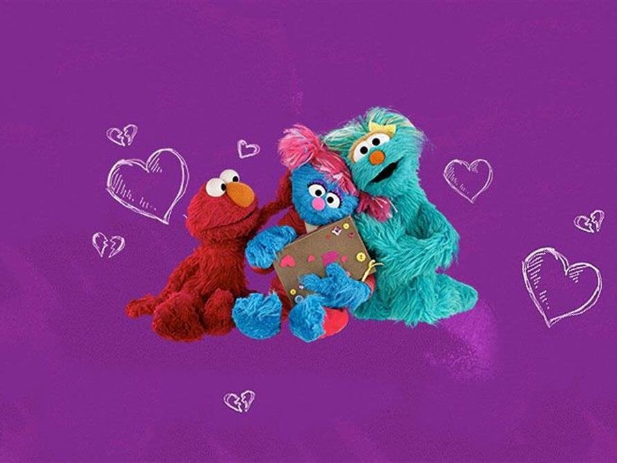 Family Grief Support