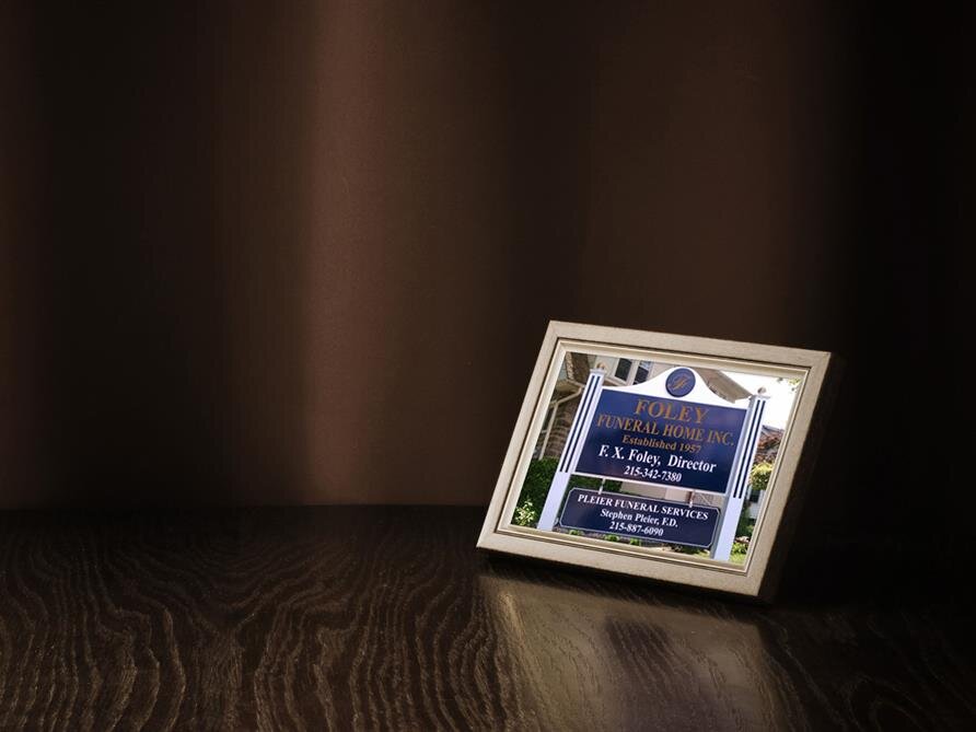 Facilities & Directions