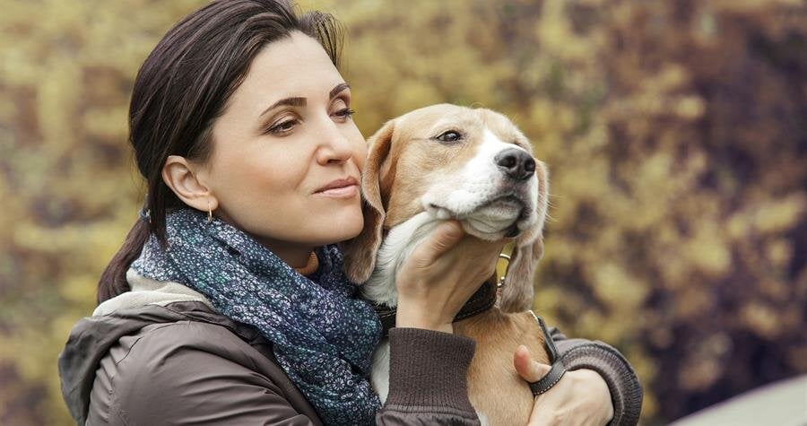 Pet Cremation Urns and Keepsakes