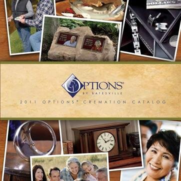 Personalization Options