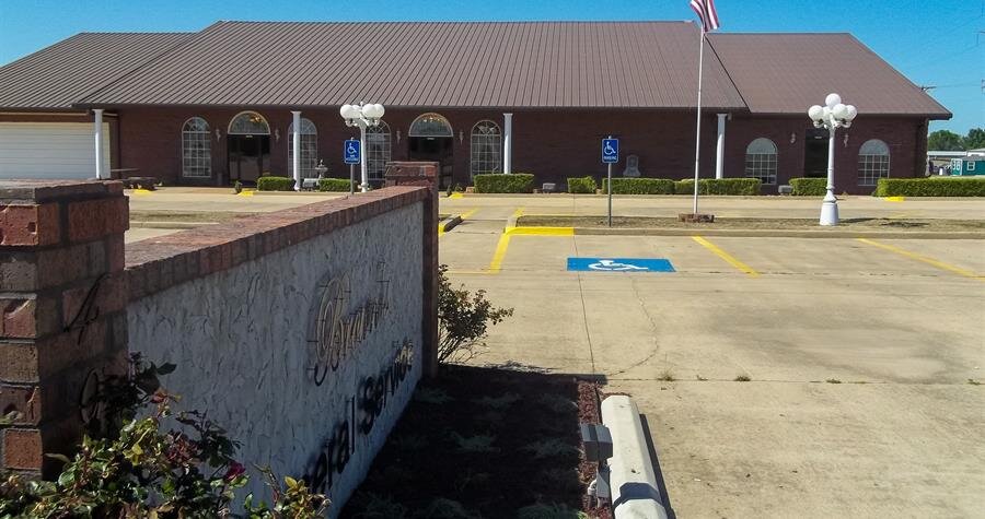 Facilities & Directions