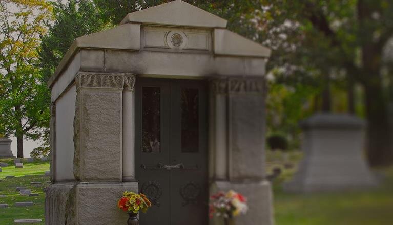About Us | Brown - Pennington - Atkins Funeral Home - Hartsville, SC