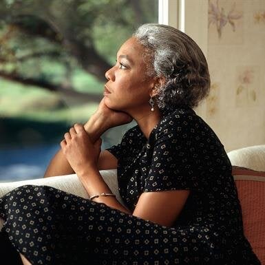 Grief Support Resources