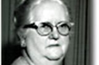 The Jeffords — Kistler Connection