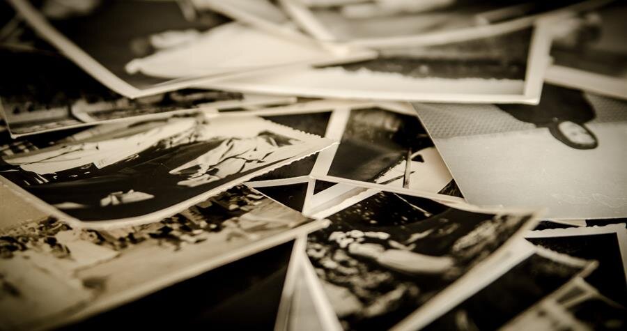 130 Years of Service