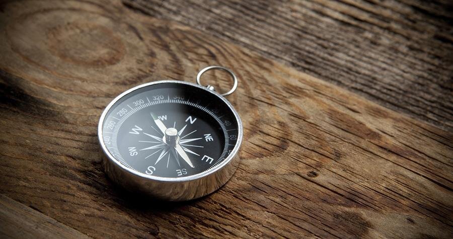 Facilities & Directions