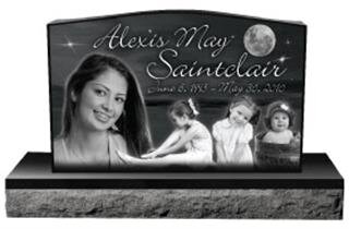 Laser Engraving and Photo Etching