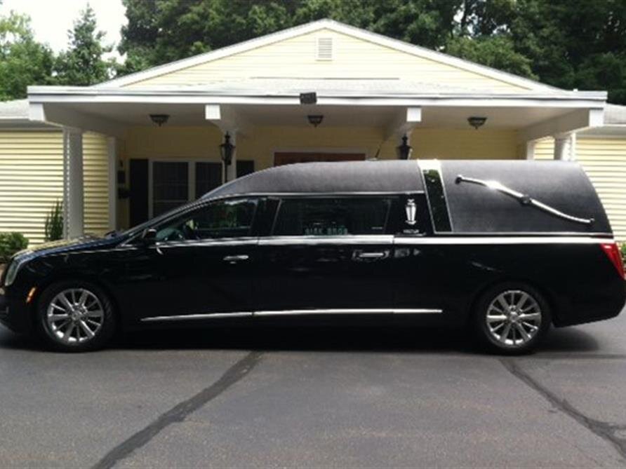 Facilities & Directions