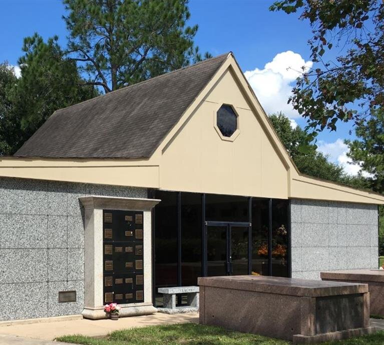 Services Davis Greenlawn Funeral Chapels and Cemeteries