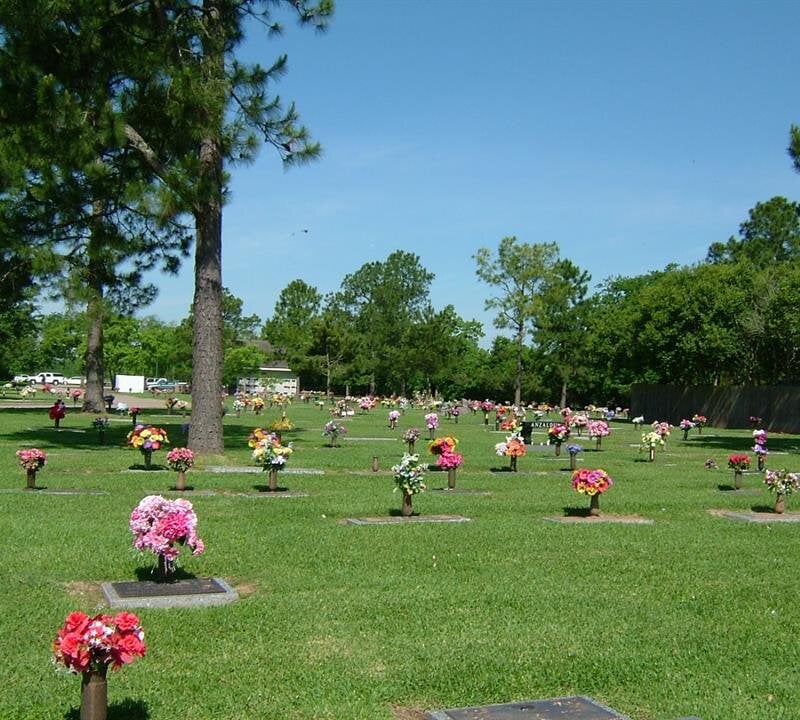 Services Davis Greenlawn Funeral Chapels and Cemeteries