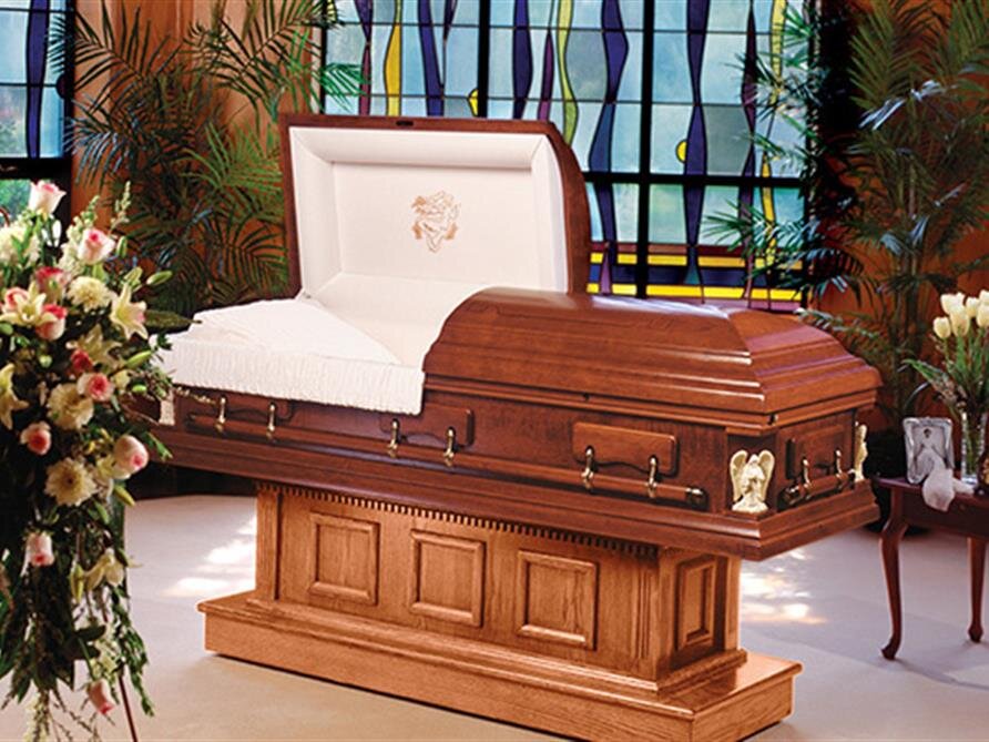 Resources Snow Funeral Home Saginaw, MI