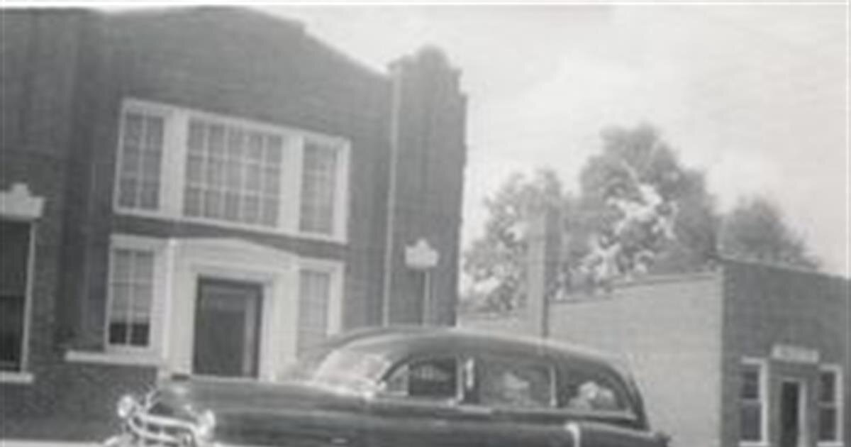 History & Staff Bass Funeral Home, Inc Carthage, TN