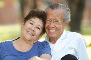 Funerals as Unique as Your Life